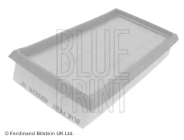 BLUE PRINT ADK82241