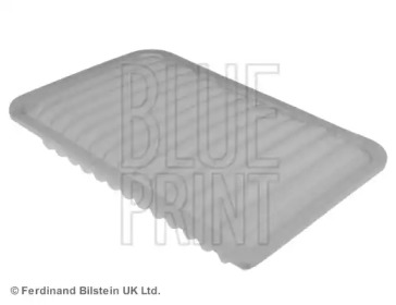 BLUE PRINT ADK82245