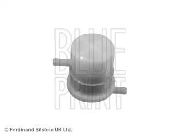 blue print adk82301