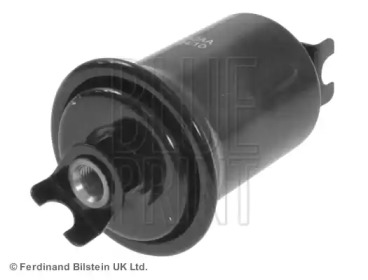 blue print adk82310