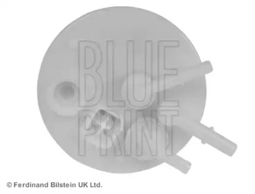 blue print adk82321c