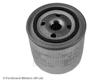 BLUE PRINT ADK82326