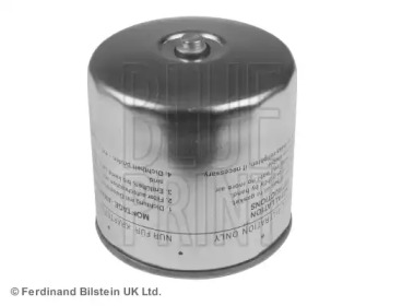 blue print adk82326