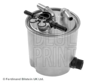 blue print adk82334