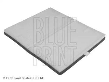 blue print adk82501