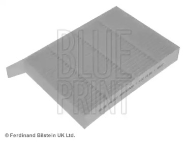 BLUE PRINT ADK82508