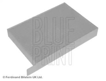 blue print adk82508