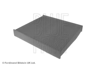 blue print adk82513