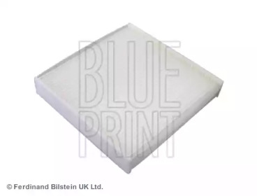 BLUE PRINT ADK82515
