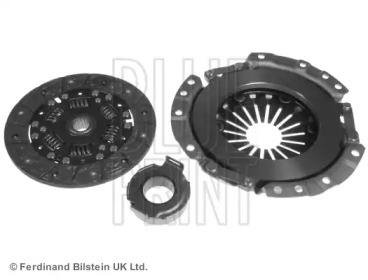 blue print adk83008