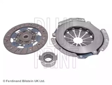 blue print adk83016