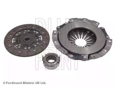 blue print adk83020