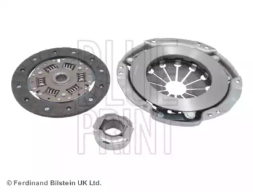 blue print adk83024