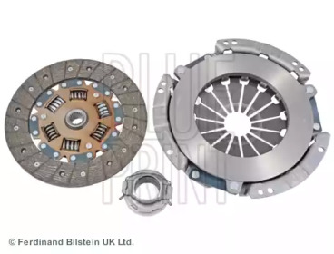 blue print adk83025