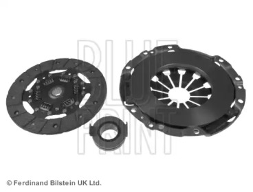 blue print adk83027