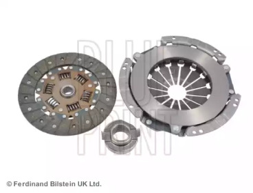 blue print adk83034