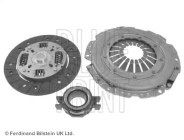 BLUE PRINT ADK83036