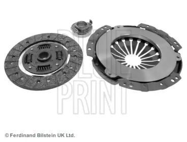 blue print adk83047