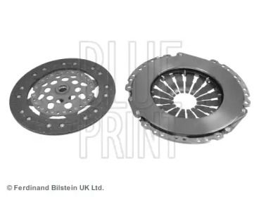 blue print adk83054