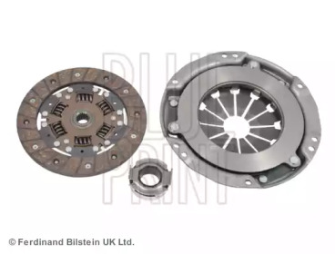 blue print adk83059