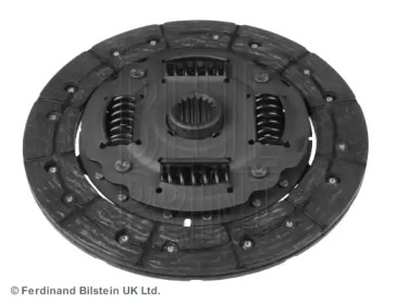 BLUE PRINT ADK83115