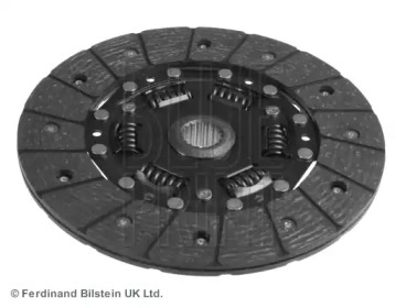 blue print adk83117