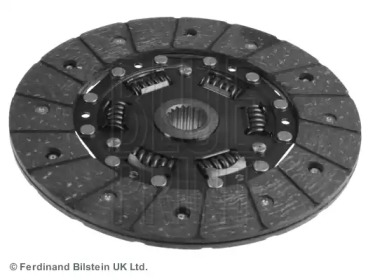blue print adk83120