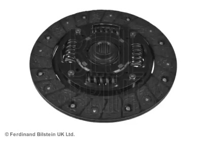 BLUE PRINT ADK83128