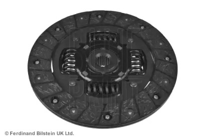 blue print adk83128