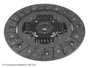 blue print adk83132