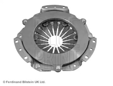 blue print adk83213n