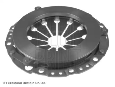 blue print adk83214n