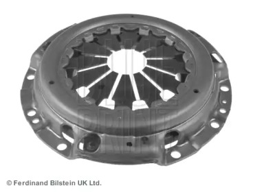 BLUE PRINT ADK83224N