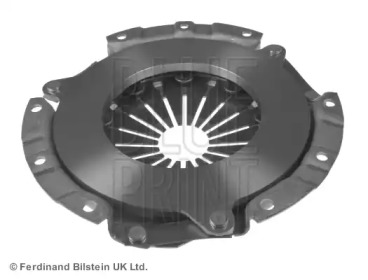 blue print adk83225n