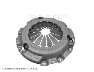 BLUE PRINT ADK83230N