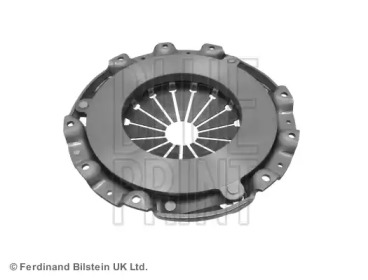 blue print adk83230n