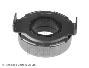 blue print adk83305