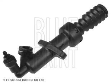 blue print adk83605