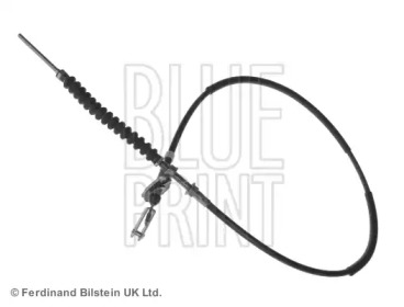 BLUE PRINT ADK83807