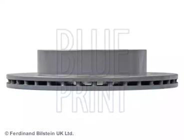 blue print adk84308