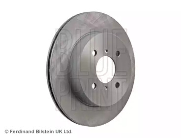 blue print adk84315