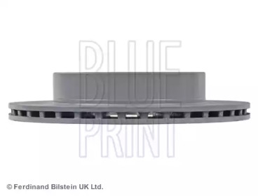 blue print adk84315