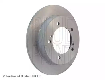 blue print adk84325