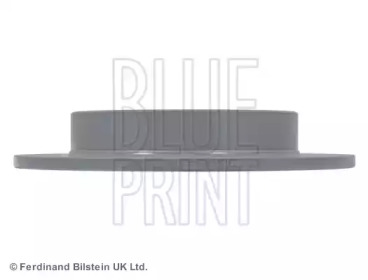 blue print adk84325