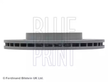 blue print adk84338