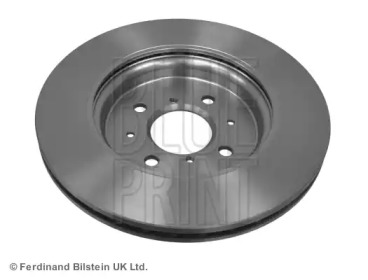 blue print adk84340