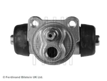 blue print adk84414