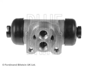 blue print adk84417