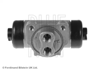 blue print adk84425