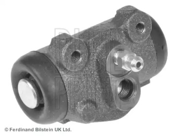 blue print adk84435